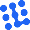 LeadSync logo